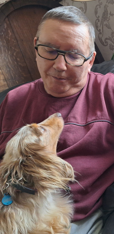 [Image: 20240428-171715.jpg]