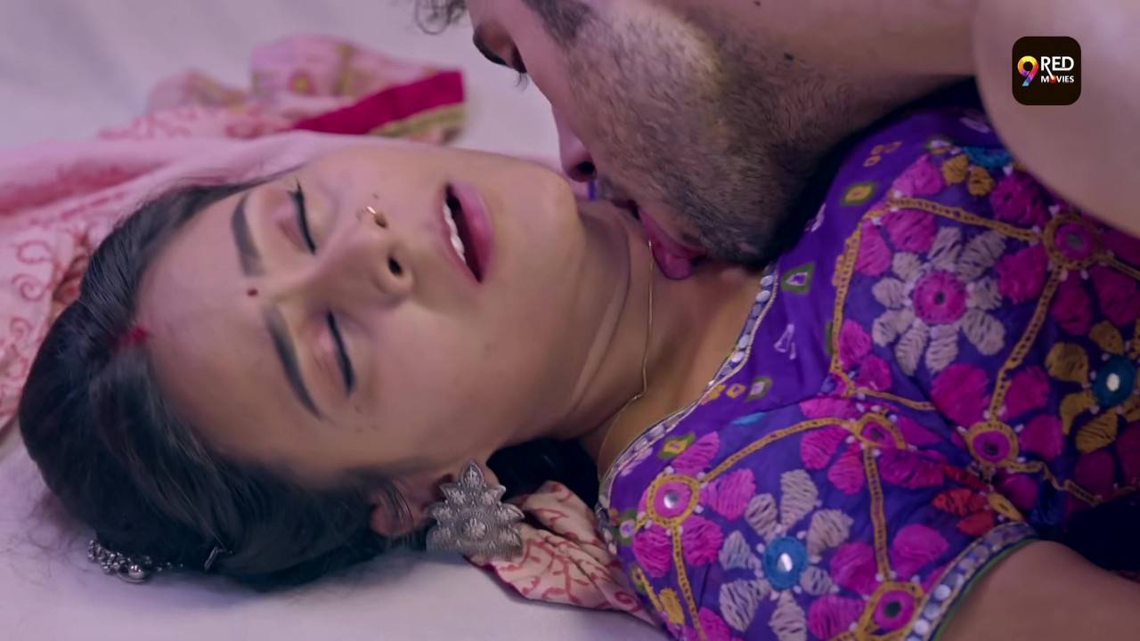 vlcsnap 2026 01 31 20h06m29s889