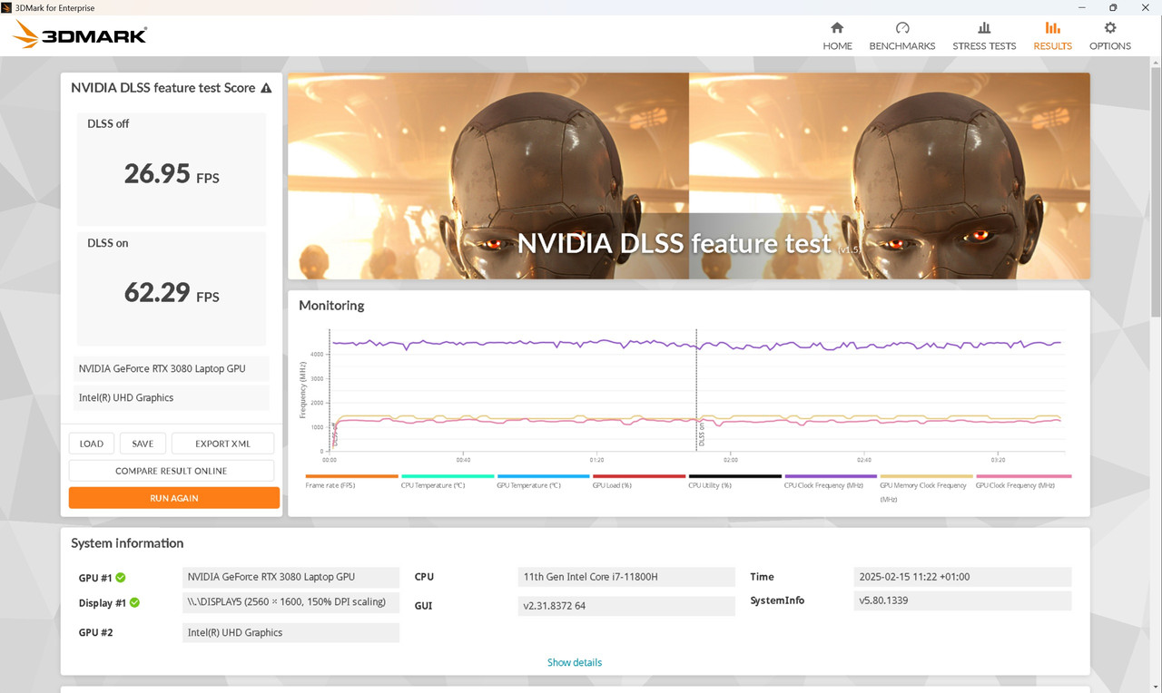 3DMark_2_NVidia_DLSS
