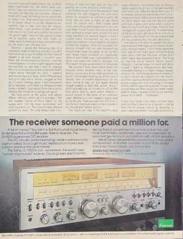 [Bild: SANSUI-Werbung-r.jpg]