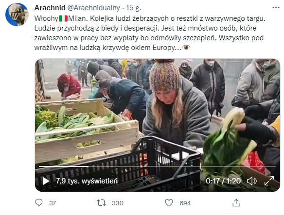 https://i.postimg.cc/K8hKF2zy/2021-12-21-122534.png