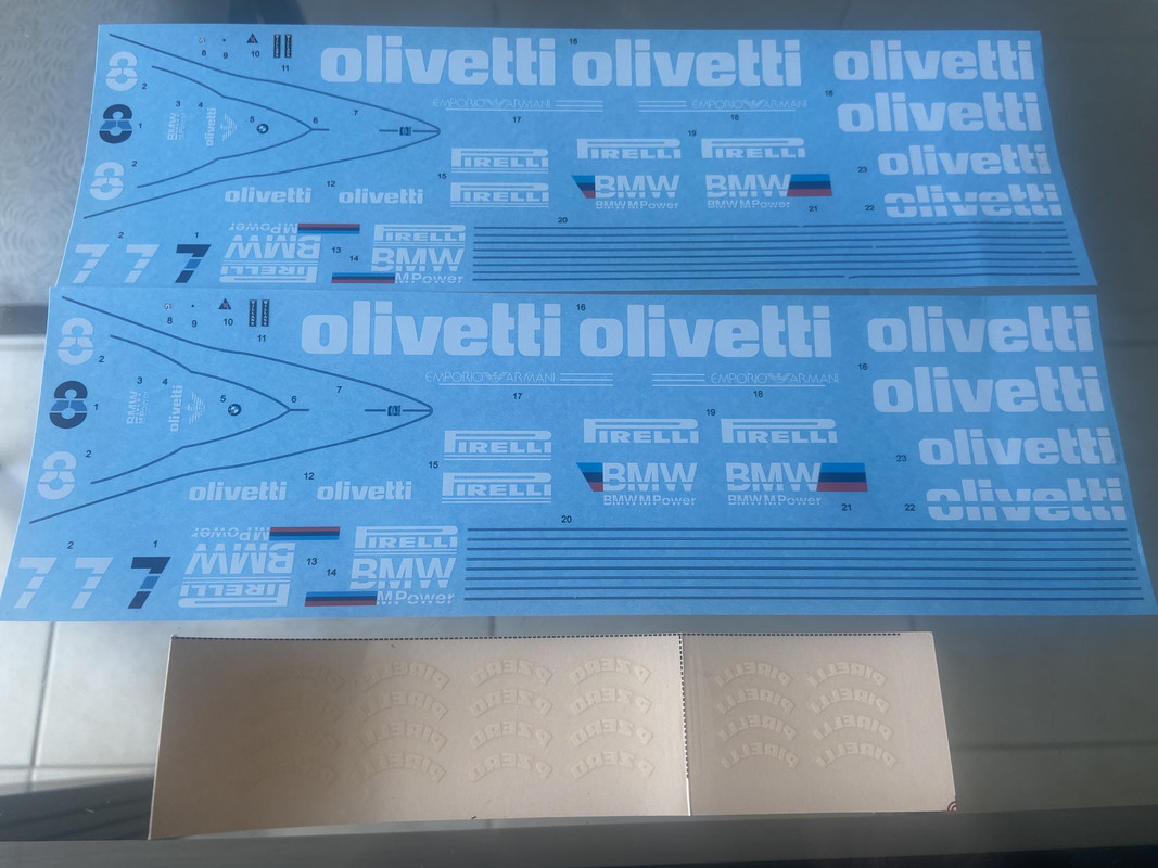 20200411_185336219_iOS