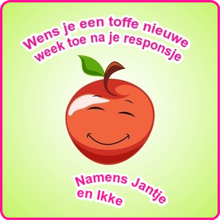 appelm.png