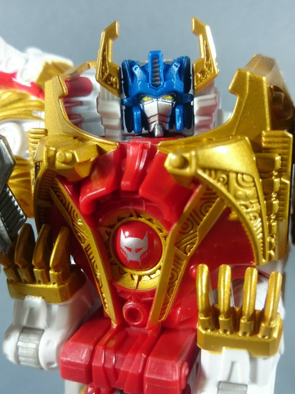 Legends-Lio-Prime-01