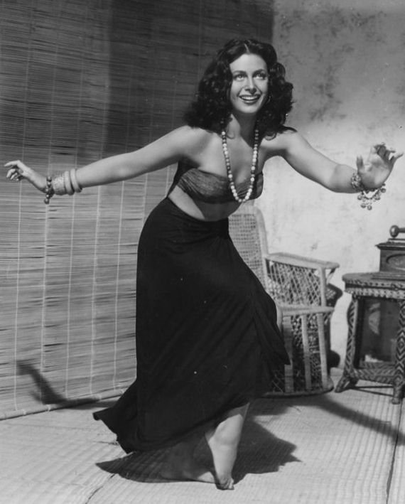 Hedy_Lamarr_c19