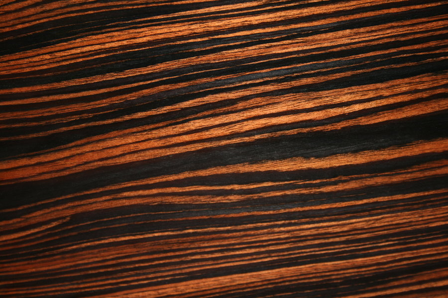 eben_1