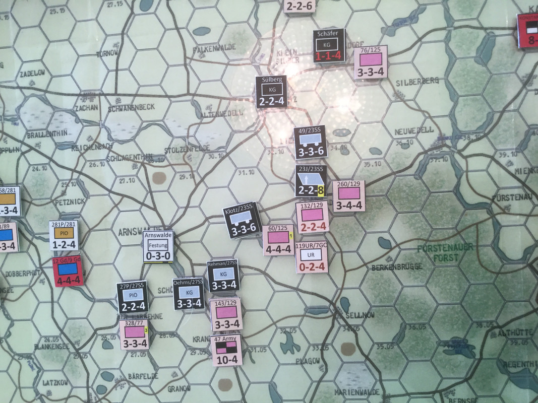 A6AC1B16-1599-4214-895A-C352A7CCB999