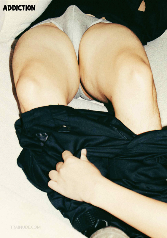 030