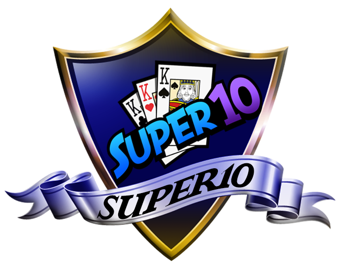 super10
