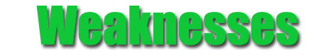 weaknesses.png