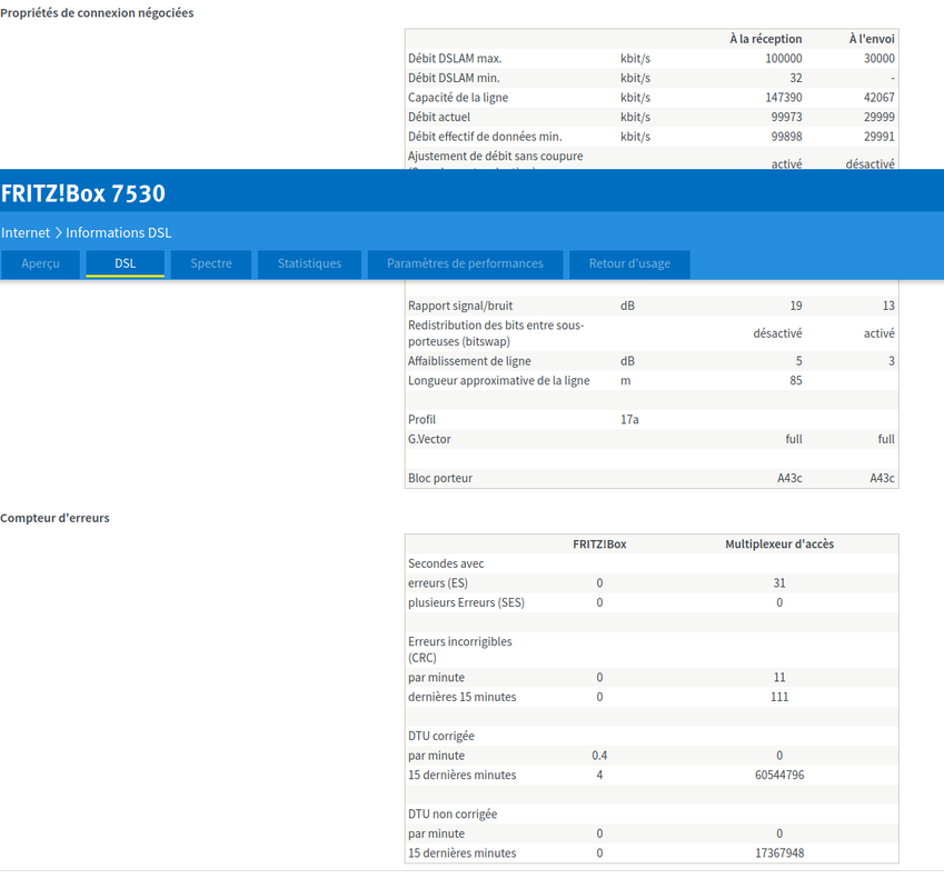 Screenshot_2020-10-29 FRITZ Box 7530(5)