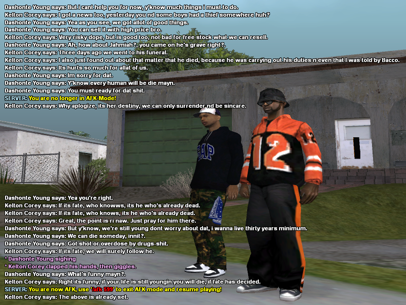 RP4.png