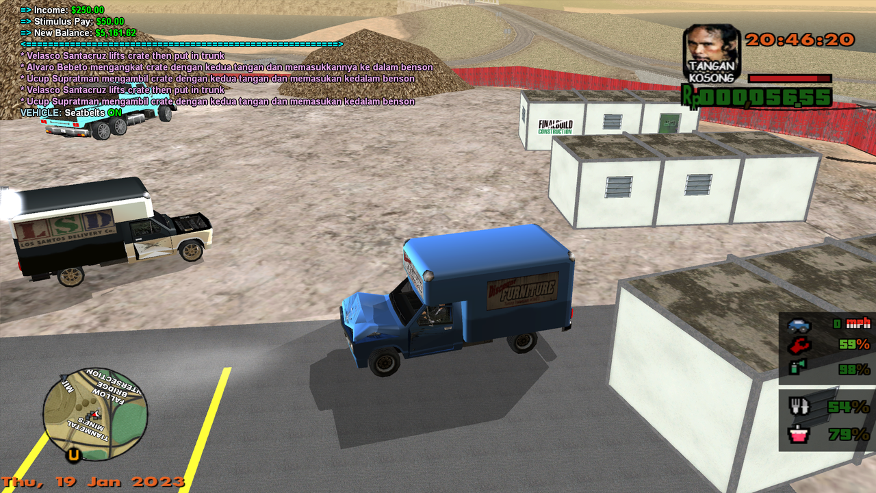 spacer.png