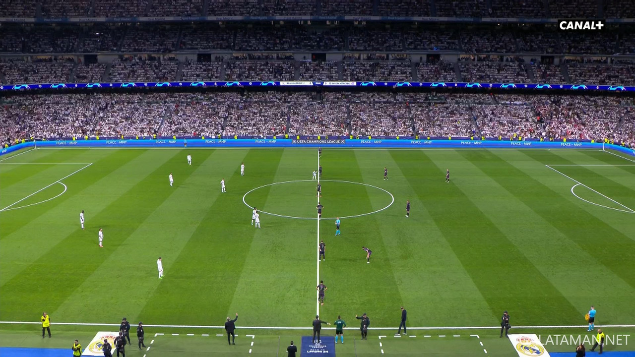 20240508-RMA-BAY-UCL_0FR.ts_snapshot_37.03.870