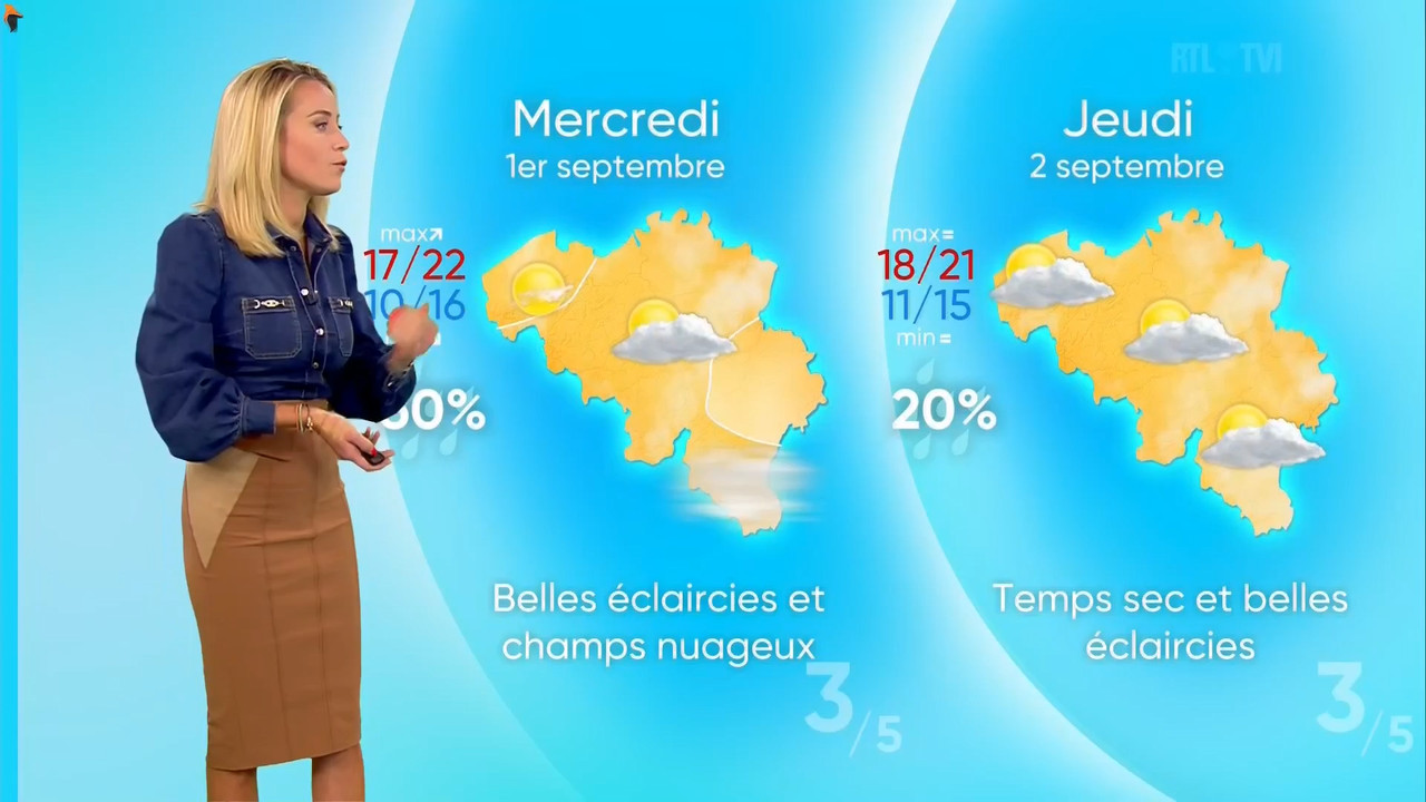 08.28 - 12.30.00 - Météo RTV-TVI. Weerbericht.ts_snapshot_10.00.686