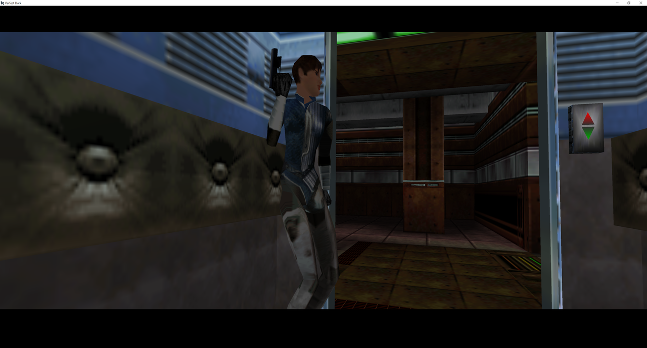 Perfect Dark 09 09 2025 14 05 04