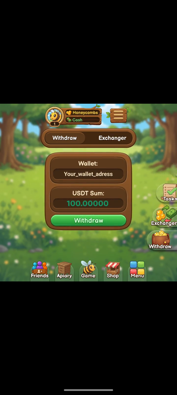 Screenshot 20260912 164459 Telegram