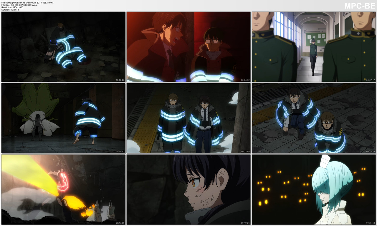 [HR] Enen no Shouboutai S2 - S02E21.mkv_thumbs