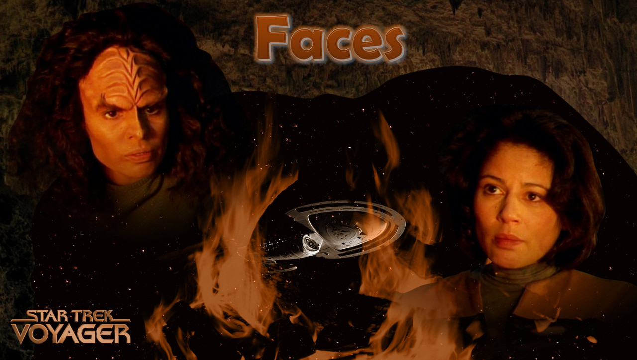 Faces-003.jpg