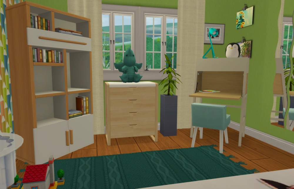 Sims2-EP9-RPC-2021-09-19-17-13-19-31