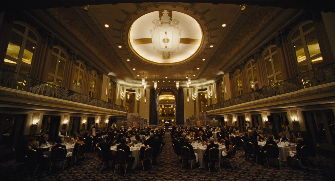 The Killing of a Sacred Deer 2017.mkv_snapshot_00.14.59_[2018.01