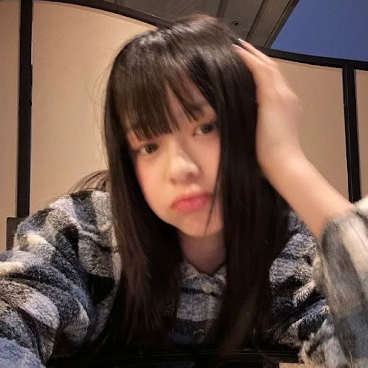 71fa224219dce7f9b04c6fdcaf88a61a (1)_batcheditor_fotor