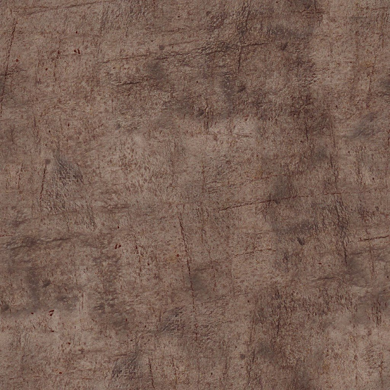 3dsmax-texture-concrete-108