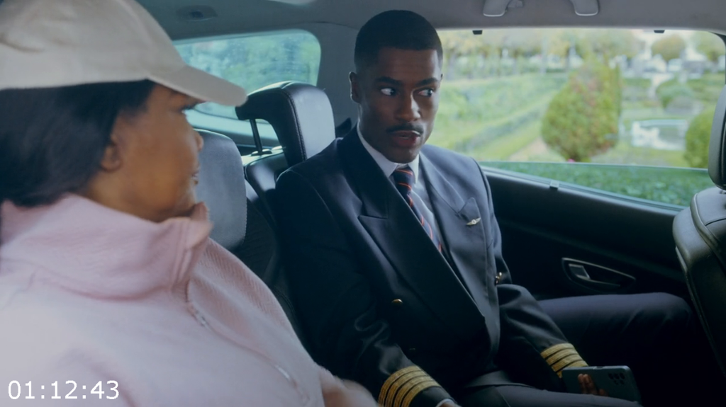 [Kép: Terry-Mc-Millan-Presents-Tempted-2-Love-...64-AAC.png]