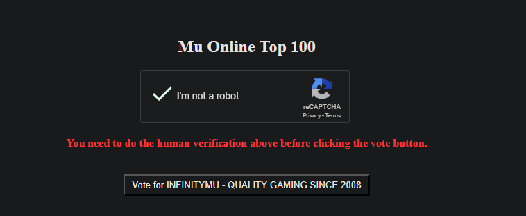 qwe.png