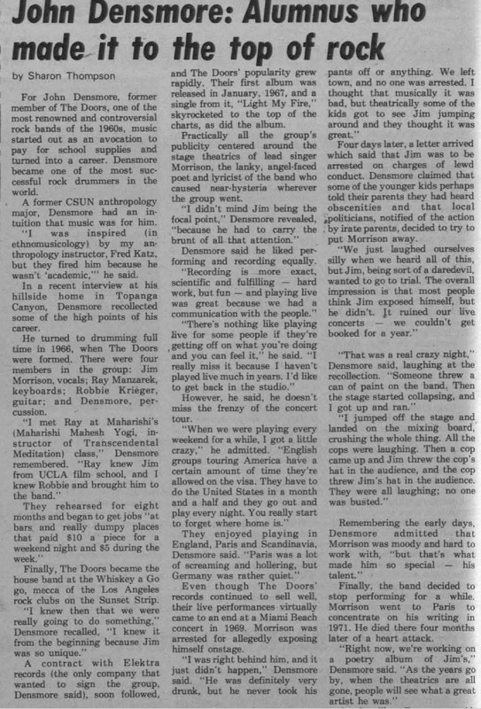 https://i.postimg.cc/K8hVNJ2n/Los-Angeles-Daily-Sundial-Dec-10-1976-p-10-1.jpg