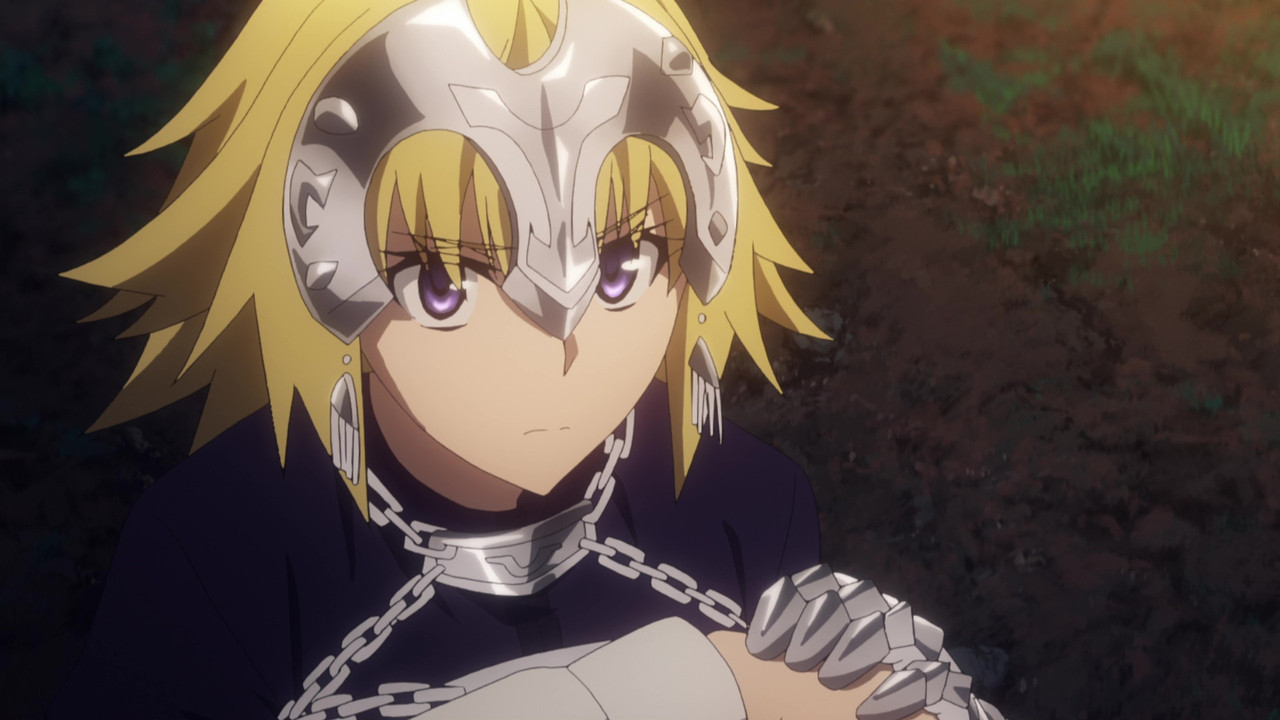 vlcsnap-2025-03-01-21h23m09s514