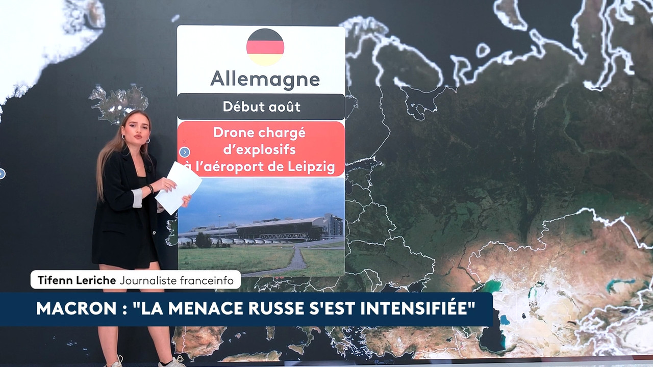 Émission du vendredi 18 septembre 2026 en replay Avant le 20h mp4 snapshot 01 36 13 116