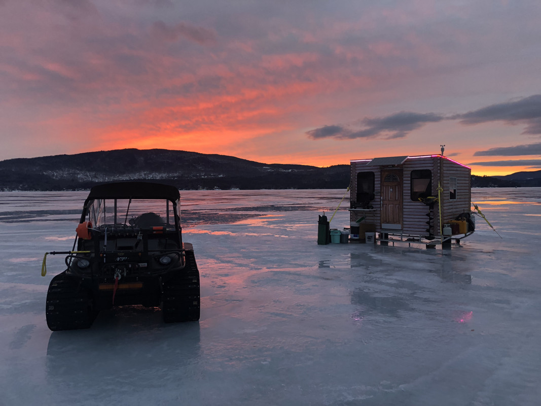 ECA2D241-A7B1-4021-83DB-02EA6B8DA310