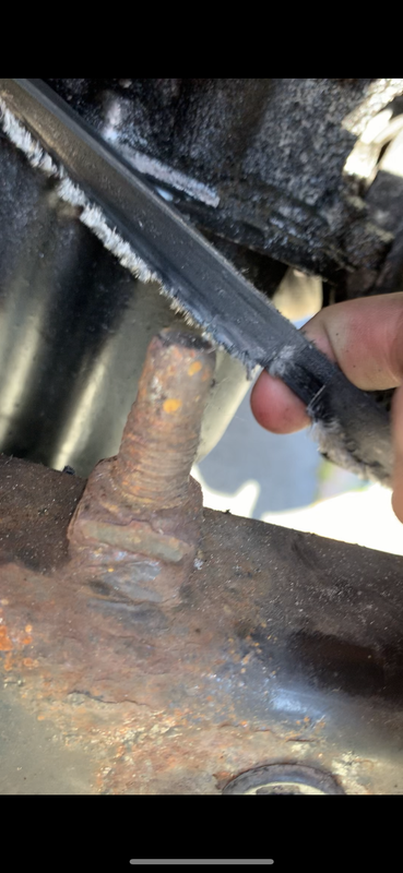 7A466305-1EC4-4A19-9ED9-F05086107920