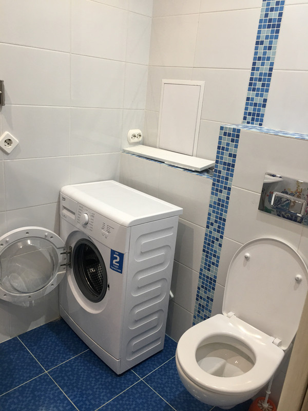 0332DE6B-A1C1-45B9-91E9-A9C5D95B08A2