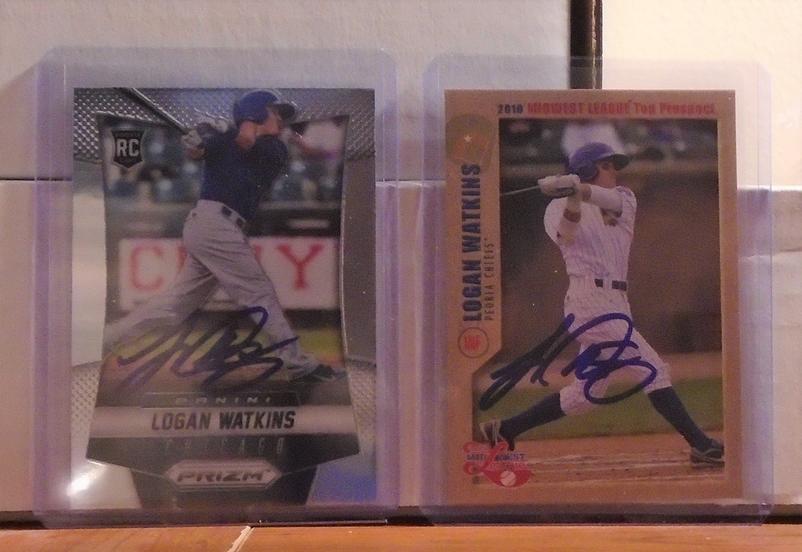 loganwatkinsatgarysouthshore11jun2023