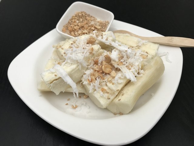 [Image: F224-E9-E3-566-E-47-F5-B2-FB-D4-E5-D8-CFBE16.jpg]