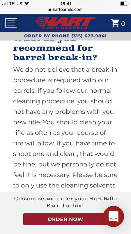 49FE1370-DE5A-457F-A7AA-268932C5E964