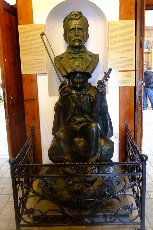 06.08 - DSCF6343 (Brunhilda)