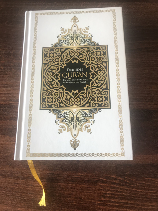 D6A3589D-C77E-4FAF-886A-77115EC0F048