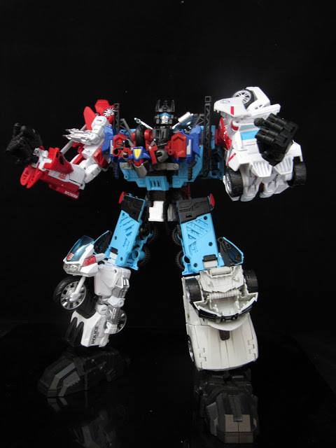 12308232_922803241139419_5503665844249231319_n