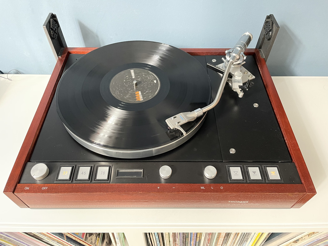 5AF01731-17ED-49F0-B85E-B1DF0C1DE14D