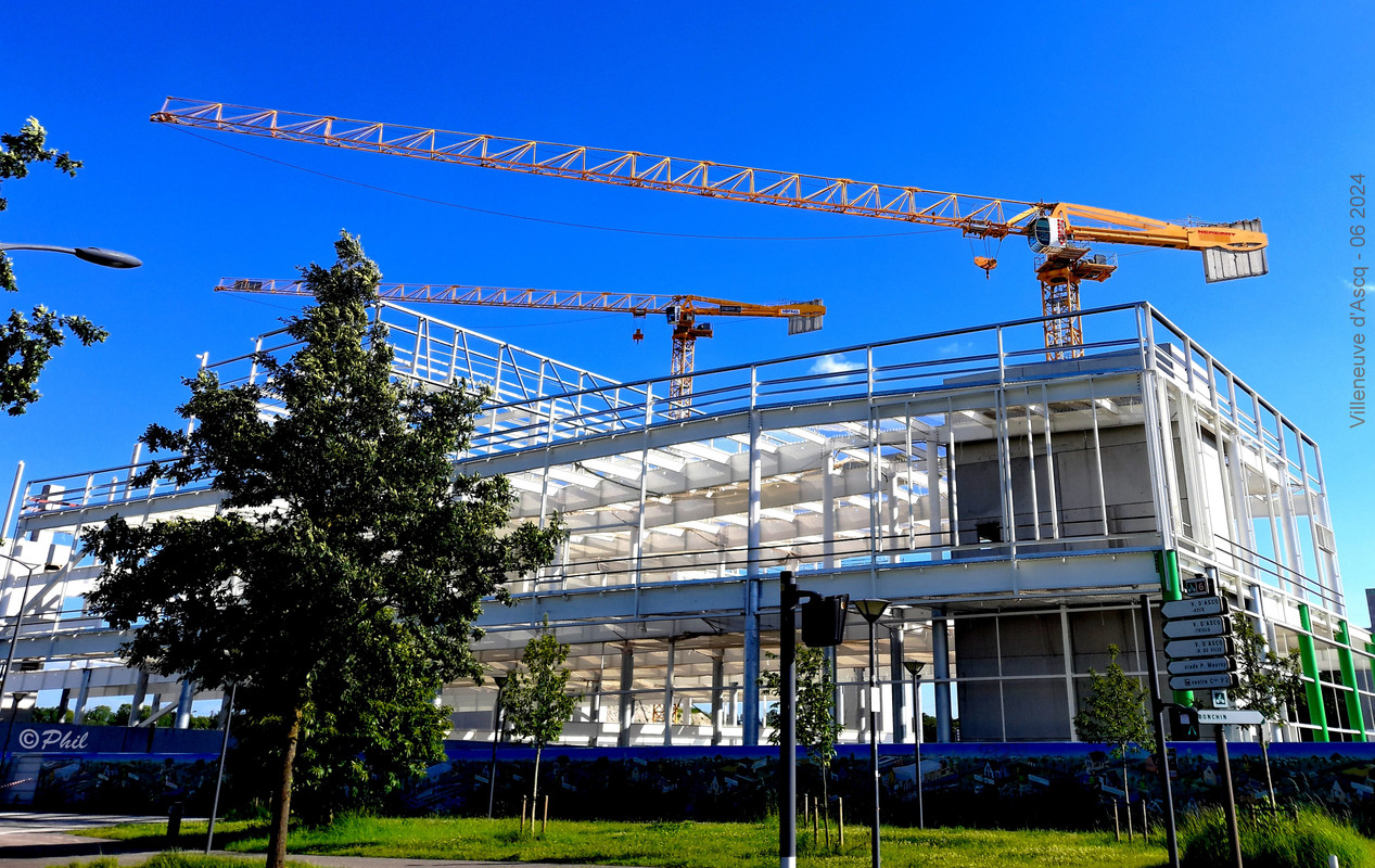 Potain MDT viilen d'AscqstdMauroy 06 2024 (2)