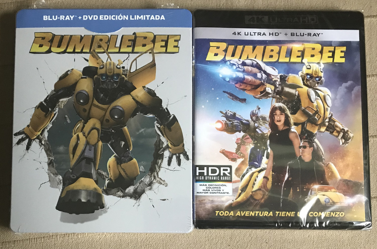 AEF69278-96D4-4F38-8F82-2E6B1564E770