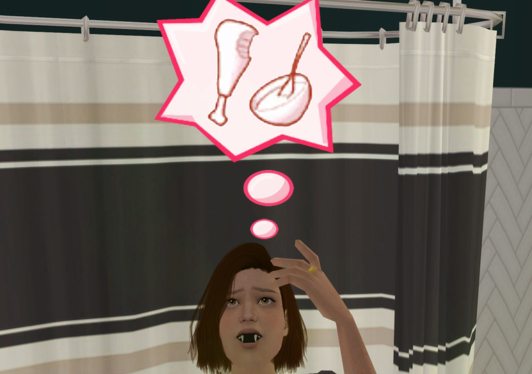 Sims2-EP9-RPC-2023-06-30-21-59-39-58