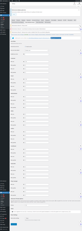 screencapture-oceanhub-agency-test-wp-admin-admin-php-2024-08-27-00_49_18