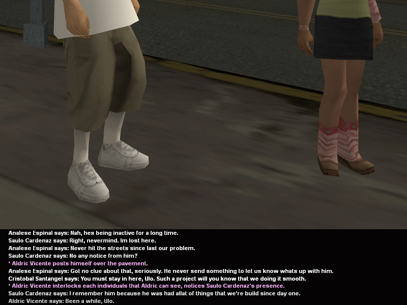 SS3.png