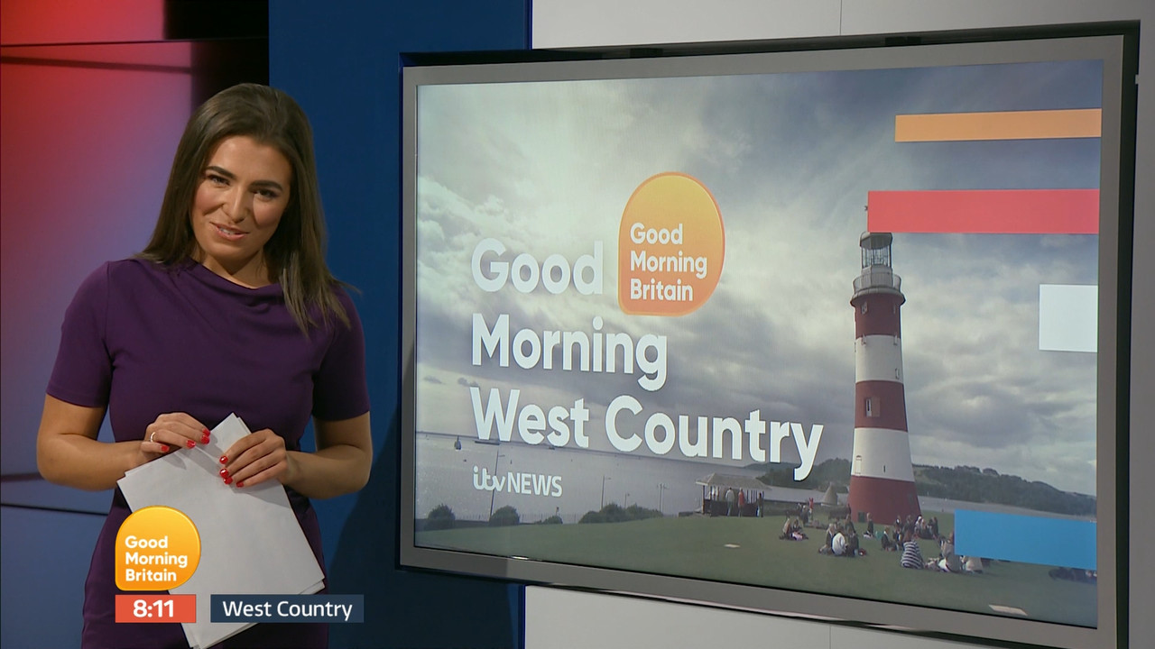 05.26 - 06.00.00 - Good Morning Britain. Morning magazine featuring a....ts_snapshot_12.02.444