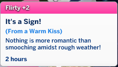 its-a-sign-smooching-during-rough-weather.png