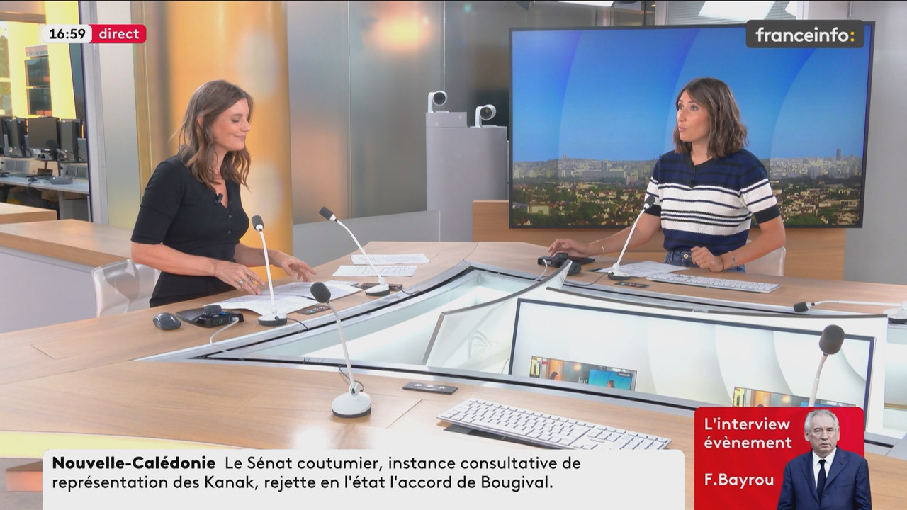 Le 16h-18h (Franceinfo)_2025_08_30_14_54_00.ts_snapshot_01.06.12.278